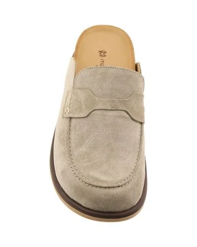 Сабо MarioMuzi 015-32504-645BIEGE фото 2