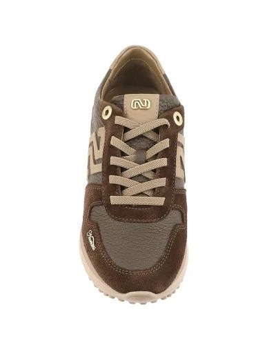 Спортивная Nursace A74002JAMALGARNILIKAHVE фото 2