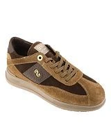 Спортивная Nursace A72664JAMALGARNILI13