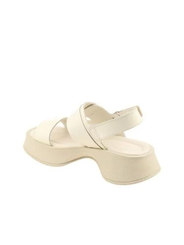 Босоножки Maccioni Q48-14BEG фото 3