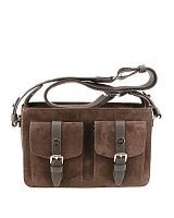 Сумки Nursace NSC10101JAMALKAHVE