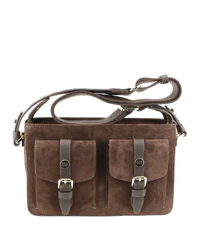 Сумки Nursace NSC10101JAMALKAHVE