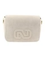 Сумки Nursace NSC10033JAMAL11