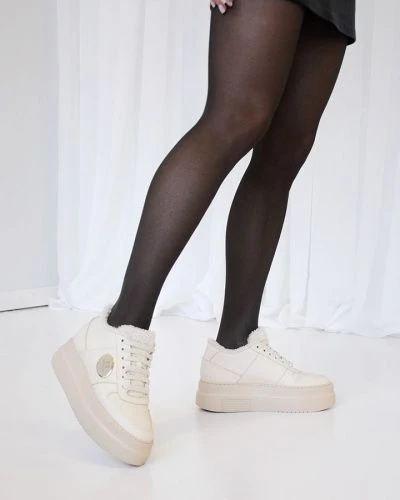 Спортивная Nursace A29643KTOGOGARNILI21101 фото 4