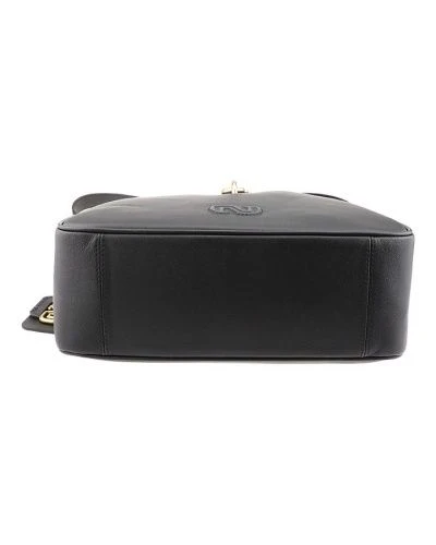 Сумки Nursace NSC10090SWIF1001BLACK фото 5