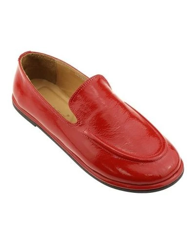 Туфли MarioMuzi 144-1314-055RED