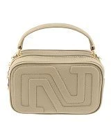 Сумки Nursace NSC10060TOGO21106