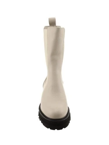 Ботинки Visconi 2771007ZOEBUFLIGHTKOC фото 2