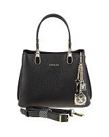 Сумки Tergan S24KIBC80149SIYAHFLOATERSIYAHANALIN