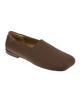 Туфли Lottini 11-5304-15B94-G956BROWN