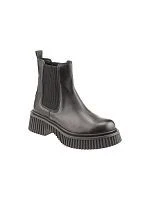 Ботинки Aquamarin 307-104SIYAHDERIM