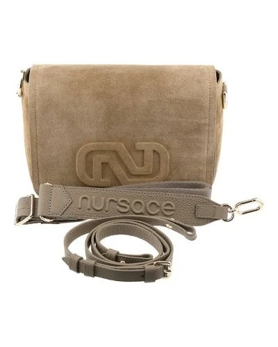 Сумки Nursace NSC10033JAMAL04 фото 5