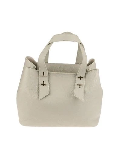 Сумки Tergan 80485BEJTFLOATHER фото 3