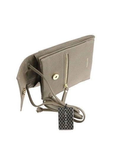 Сумки Tergan 80168ETOPFLOATHER фото 4