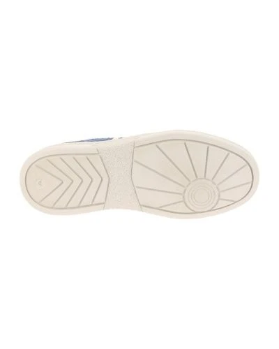Спортивная Nursace A72666JAMALTEXTILRENK2BLUE фото 4