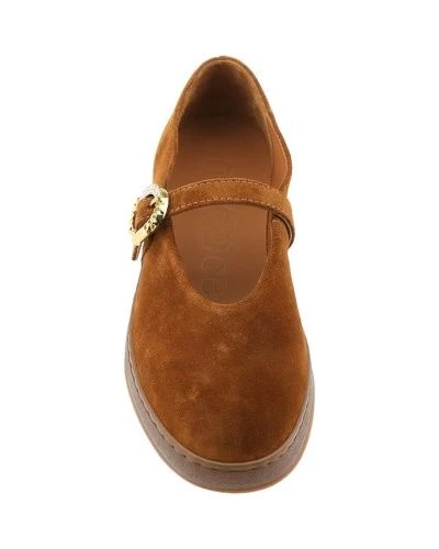 Спортивная Nursace A72612JAMAL03 фото 2