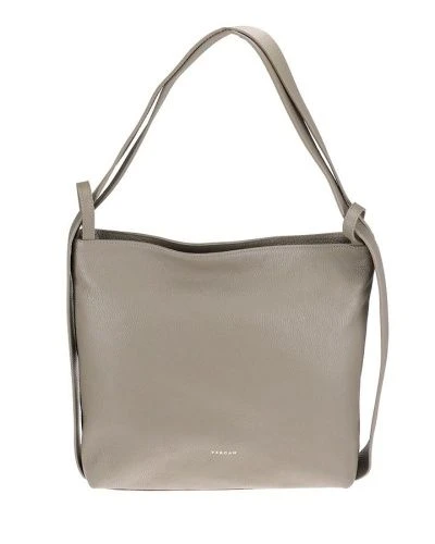 Сумки Tergan 79910ETOPFLOATHER