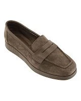 Туфли MarioMuzi 144-0260-116BR