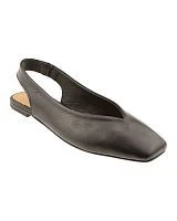 Босоножки MarioMuzi 022-655-201BLACK