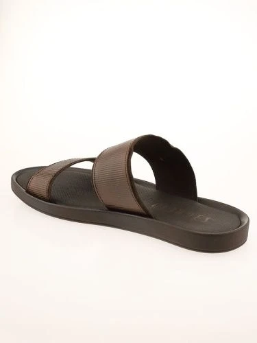 Сандалии Segreto DXS29BR766M фото 3