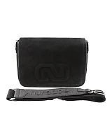 Сумки Nursace NSC10033JAMALNERO