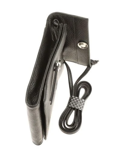 Сумки Tergan 80168SIYAHFLOATER фото 3