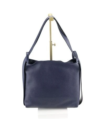 Сумки Tergan S24KIBC79910INCLACIVERTFLOATER фото 4