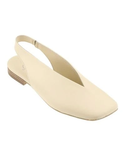 Босоножки Aquamarin 1214-009BEG