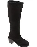 Сапоги Aquamarin 1234-101SABLACKZAM