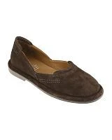 Туфли Lottini 80002-1135BROWNZAM