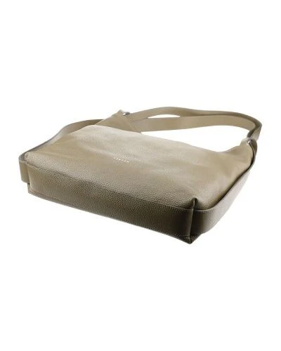 Сумки Tergan S24KIBC79910OLIVEFLOATER фото 3