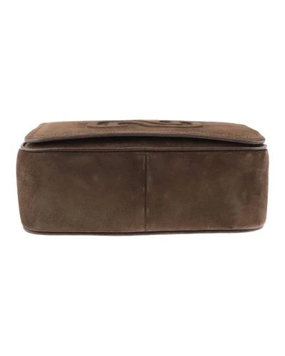 Сумки Nursace NSC10033JAMALKAHVE фото 5