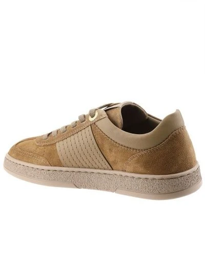 Спортивная Nursace A72654JAMALGARNILI13 фото 3