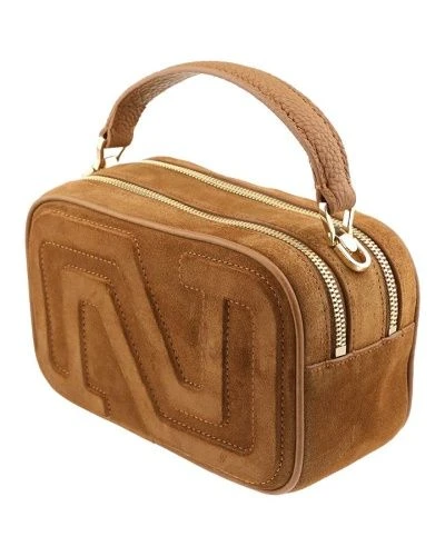 Сумки Nursace NSC10060JAMAL03 фото 2
