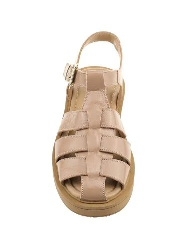 Сандалии Maccioni F23130-R339VIZON фото 2