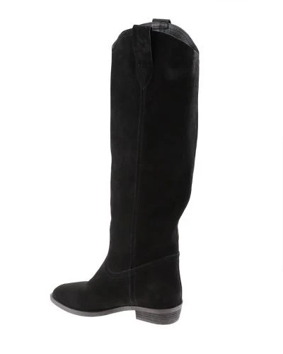 Сапоги Aquamarin 1433-103SASIYAHSUET фото 3