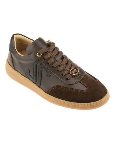 Спортивная MarioMuzi 021-50-24-502BROWN