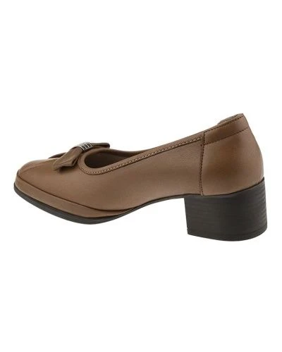 Туфли MarioMuzi 041-5649-571BROWN фото 3