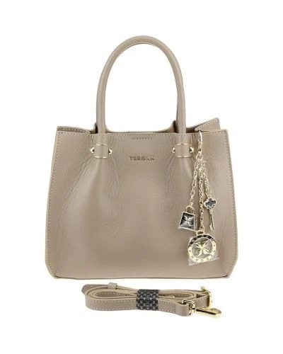 Сумки Tergan S24KIBC80313ETOPARSEL