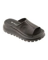 Сабо MarioMuzi 049-H45-116BLACK