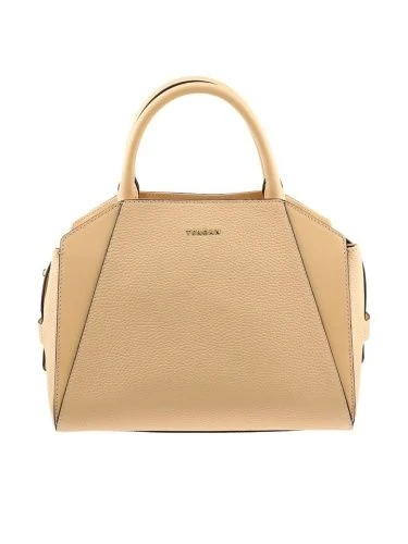 Сумки Tergan 79922SOMONFLOATERSOMON