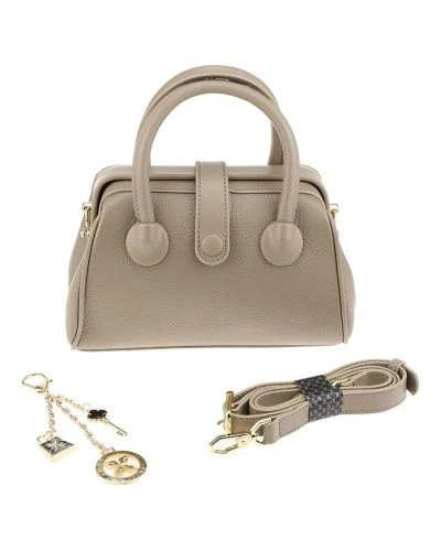 Сумки Tergan S25Y1BC80442ETOPFLOATERETOPANALIN