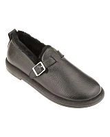 Туфли MarioMuzi 214-465SYHFLOTER