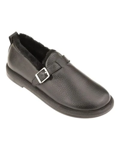 Туфли MarioMuzi 214-465SYHFLOTER