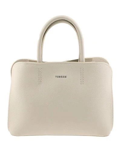 Сумки Tergan S25Y1BC80347BEJFLOATER фото 2