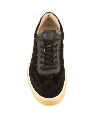 Спортивная Aquamarin 53-08-21-01DABLACK фото 2