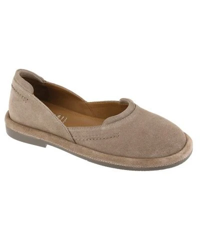 Туфли Lottini 80002-1246BEGZAM