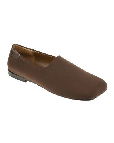Туфли Lottini 11-5304-15B94-G956BROWN