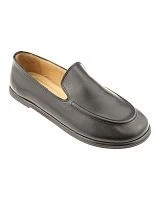 Туфли MarioMuzi 144-1314-034BLACK