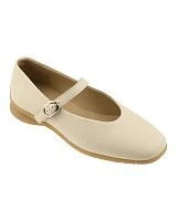 Туфли MarioMuzi SC-941-65CREAM